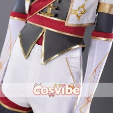 画像5: エクスペディション33　マエル　Flower Suit　コスプレ衣装　 コスチューム　 cosplay　イベント仮装 (5)