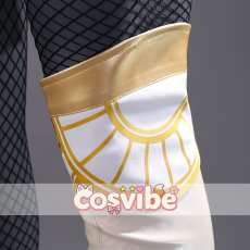 画像9: エクスペディション33　マエル　Flower Suit　コスプレ衣装　 コスチューム　 cosplay　イベント仮装 (9)