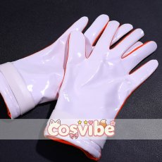 画像5: NEWパンティ&ストッキングwithガーターベルト　ガンスミスビッチ　コスプレ衣装　 コスチューム　 cosplay　イベント仮装 (5)