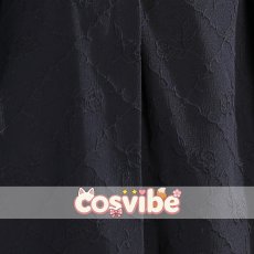 画像7: プロジェクトセカイ カラフルステージ！ feat. 初音ミク　宵崎奏　神っぽいな　コスプレ衣装　 コスチューム　 cosplay　イベント仮装 (7)