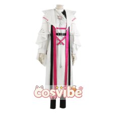 画像1: アイドリッシュセブン　百　春原百瀬　Re:vale記念日2025　コスプレ衣装　 コスチューム　 cosplay　イベント仮装 (1)