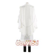 画像3: アイドリッシュセブン　百　春原百瀬　Re:vale記念日2025　コスプレ衣装　 コスチューム　 cosplay　イベント仮装 (3)