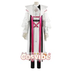 画像4: アイドリッシュセブン　百　春原百瀬　Re:vale記念日2025　コスプレ衣装　 コスチューム　 cosplay　イベント仮装 (4)