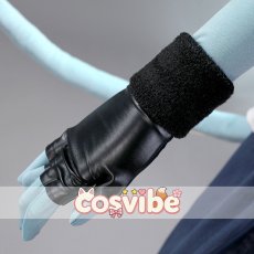 画像7: クリティカルロール　ジェスター・ラヴォール　コスプレ衣装　 コスチューム　 cosplay　イベント仮装 (7)