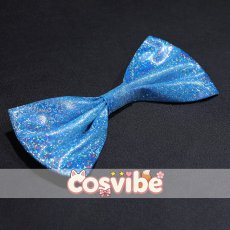画像3: パンティ&ストッキングwithガーターベルト　ストッキング　天使　コスプレ衣装　 コスチューム　 cosplay　イベント仮装 (3)