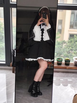 レビュー1-投稿画像1