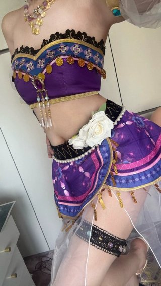 レビュー4-投稿画像1