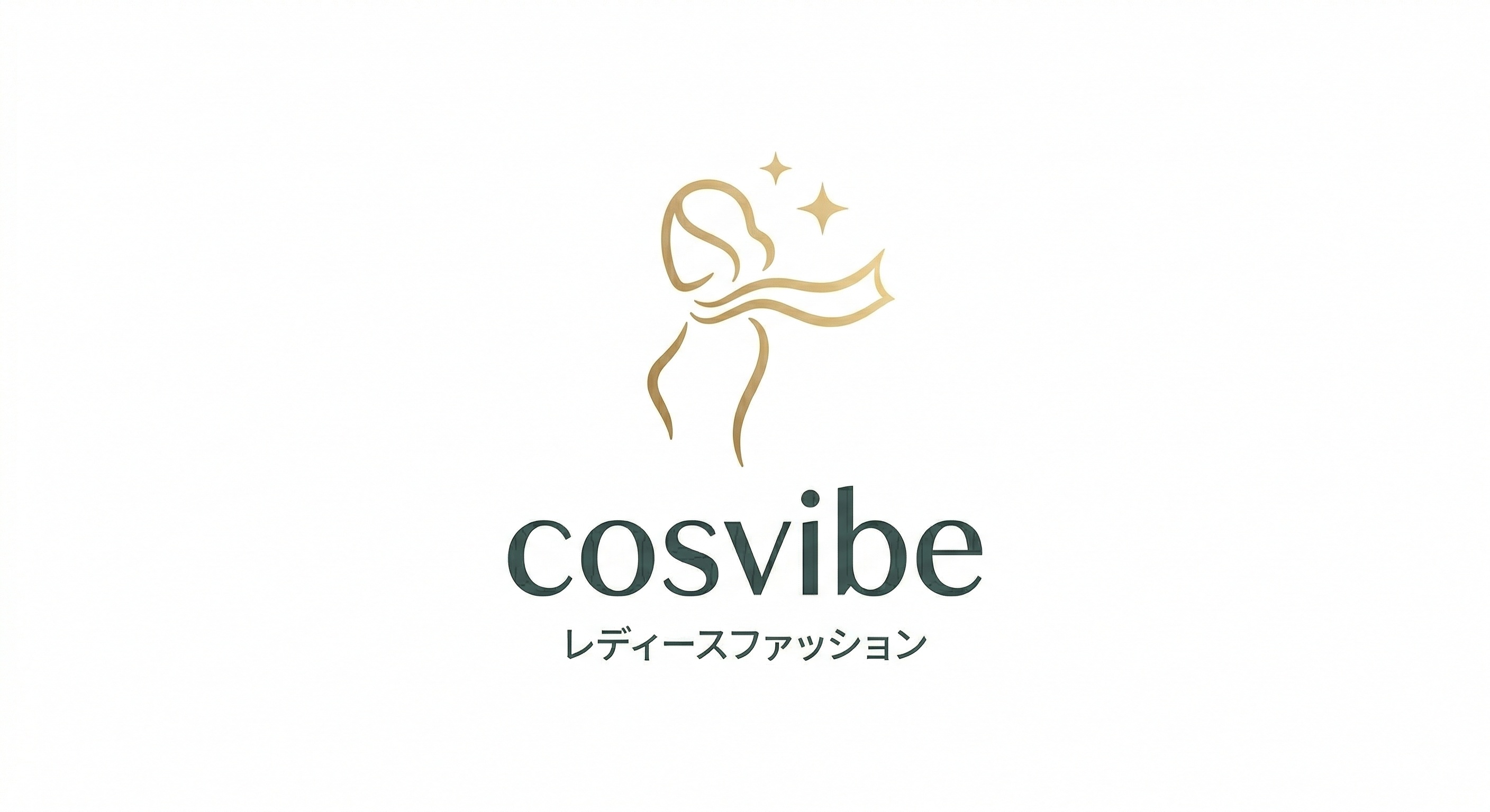 CosVibe